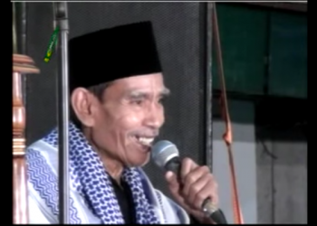 Pencipta lagu nasida ria