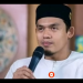 Innalillahi, Anak Kedua Ustaz Arrazy Hasyim Meninggal Dunia