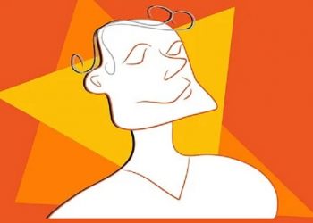 Menyembuhkan Penyakit Sombong Atas Keindahan Fisik dan Kecerdasan