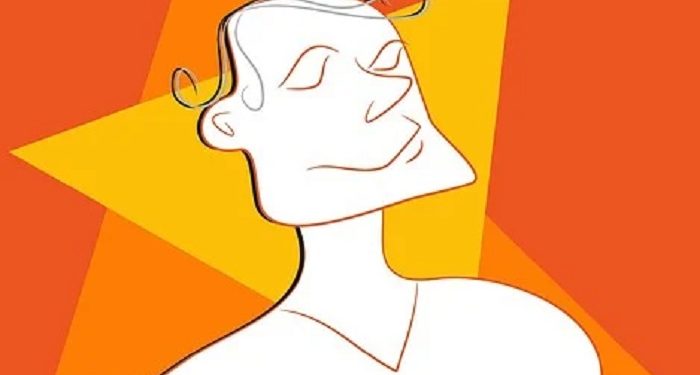 Menyembuhkan Penyakit Sombong Atas Keindahan Fisik dan Kecerdasan