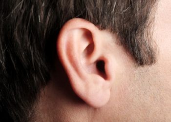 Diazankan Ketika Lahir dan Ditalqinkan Menjelang Wafat