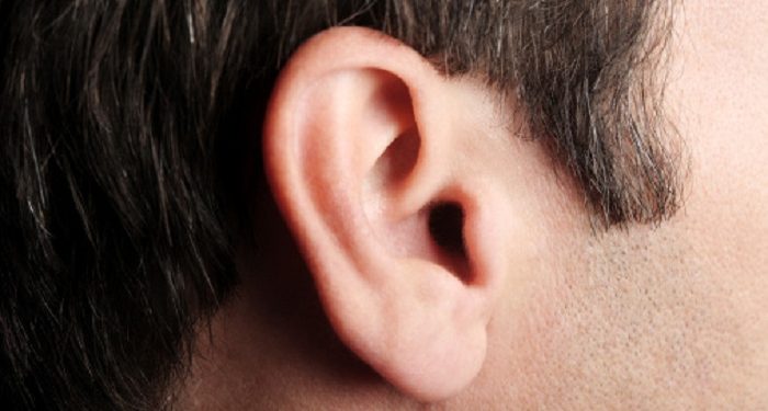 Diazankan Ketika Lahir dan Ditalqinkan Menjelang Wafat