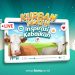 Laznas BSMU Luncurkan Program Cicil Qurban 
