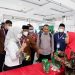 Ratusan UMKM Halal Ikuti Pameran Muslim Life Fair Yogyakarta