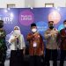 Muslim Life Fair Yogyakarta Resmi Dibuka Hari Ini