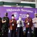 Muslim Life Fair Yogya 2022 Siap Jadi Penggerak UMKM Produk Halal Daerah