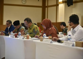 Antisipasi Cukai Palsu