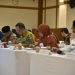 Antisipasi Cukai Palsu