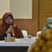 Indonesia akan Terdampak Parah Jika Resesi Ekonomi Dunia Tidak Diantisipasi Pemerintah