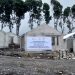 Wapres Beri Apresiasi Progres Pembangunan Huntap dan Huntara di Lumajang