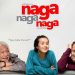 BAZNAS Apresiasi Deddy Mizwar Angkat Isu Filantropi di Film Naga Naga Naga