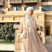 Fashion Item 2 in 1 Bisa Jadi Solusi Tampilan Kece
