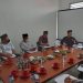 BAZNAS dan MUI Dorong Penguatan Dakwah Zakat di UPZ PT Timah