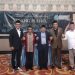 Bachtiar Nasir Terpilih Jadi Ketua Umum JATTI 2022-2025