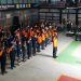 Dompet Dhuafa Kampanyekan Manajemen Bencana Perkotaan