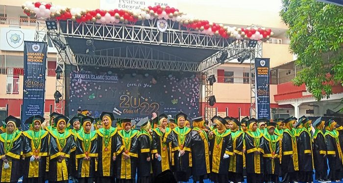 Mendidik Cara Ibu untuk Membangun Kedekatan dengan Murid