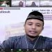 Salimah Bojonggede Gelar Kajian Tafsir Qur'an