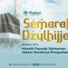 Menjejaki Pengorbanan Keluarga Ibrahim, Muslimah Wahdah Helat Semarak Dzulhijjah se-Indonesia