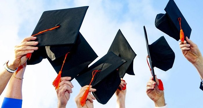 Wisuda, Momen yang Paling Spesial