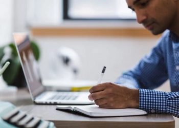 Lelah Mencari Nafkah Bisa Menjadi Sebab Dihapuskannya Dosa