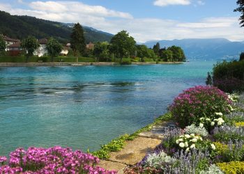 Akhirnya Jenazah Eril Ditemukan