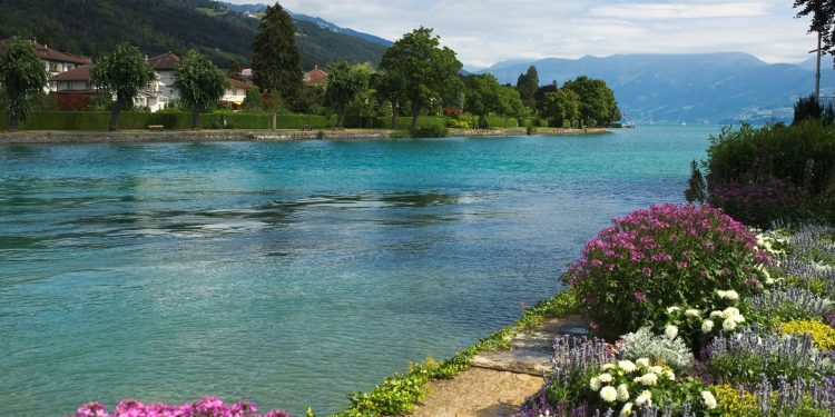 Akhirnya Jenazah Eril Ditemukan