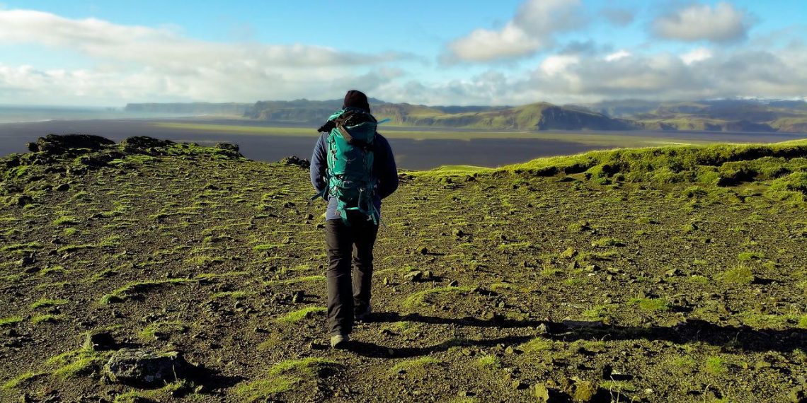 Olahraga yang Bikin Umur Panjang