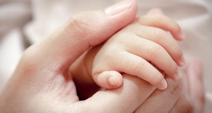 Membentengi Anak dari Keburukan Sebelum Lahir