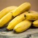 Jangan Berikan Pisang untuk Penderita Gagal Ginjal