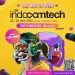 Indocomtech 2022 Segera Digelar
