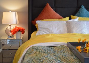 4 Cara Menjauhkan Anak dari Seks Bebas