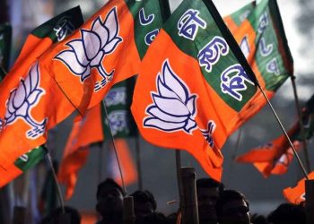 Belajar dari Kedegilan India