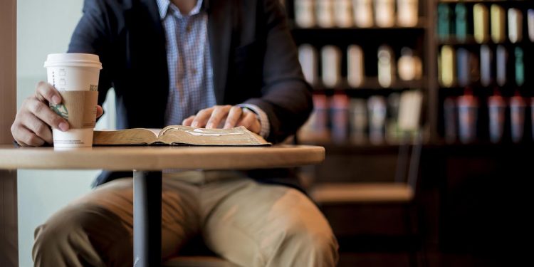 Mendatangi Ulama saat Ingin Memulai Usaha, Apakah termasuk Syirik?