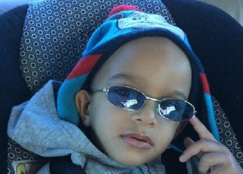 Tips Bepergian Menggunakan Car Seat, Jangan Lebih dari Dua Jam!