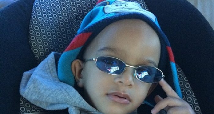 Tips Bepergian Menggunakan Car Seat, Jangan Lebih dari Dua Jam!