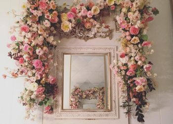 Syukuri Keadaan Wajah Kita