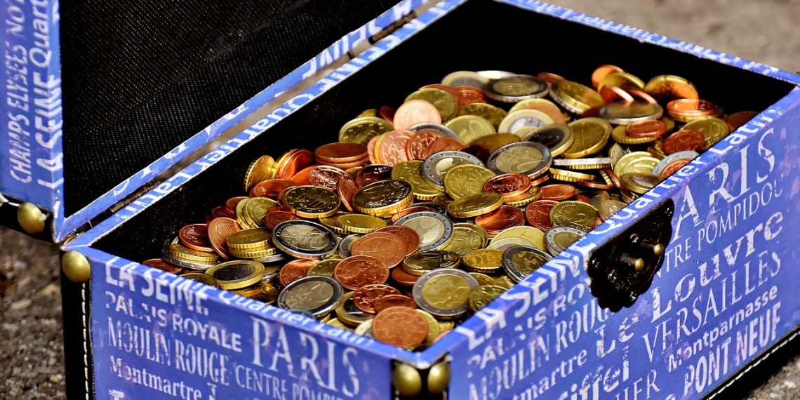 Sunk Cost Fallacy Mengubah Arah Hidupku