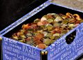 Sunk Cost Fallacy Mengubah Arah Hidupku