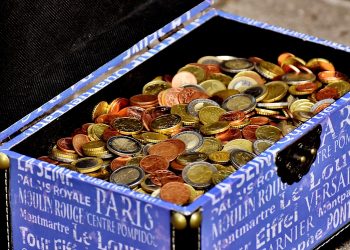 Sunk Cost Fallacy Mengubah Arah Hidupku