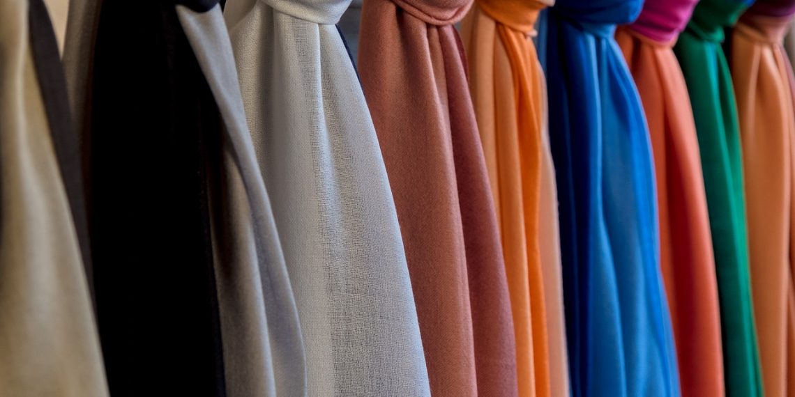 Sudah Masuk Islam tapi Ragu Memakai Hijab