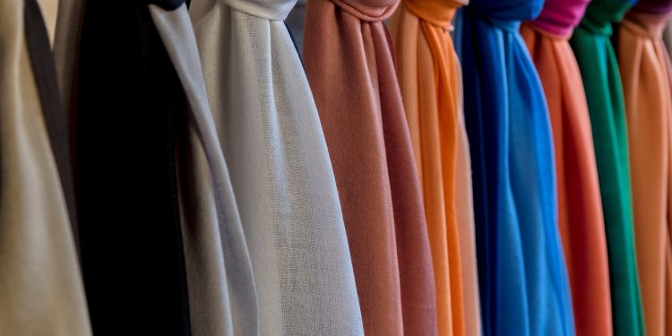 Sudah Masuk Islam tapi Ragu Memakai Hijab