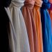 Sudah Masuk Islam tapi Ragu Memakai Hijab