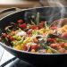 Keistimewaan Istri yang Pandai Memasak
