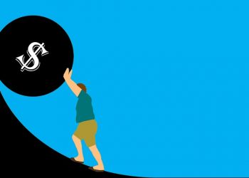 Jangan Mengabaikan Membayar Hutang