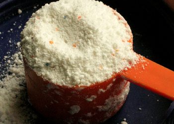 Netizen Perlu Tahu, Pemerintah Keluarkan Wacana Cukai Ban Karet, BBM, dan Deterjen