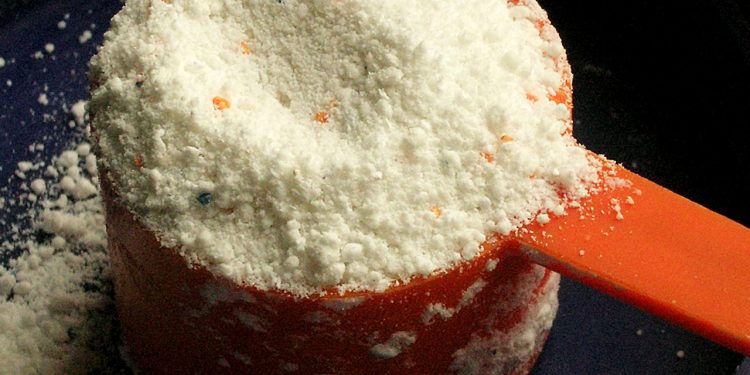 Netizen Perlu Tahu, Pemerintah Keluarkan Wacana Cukai Ban Karet, BBM, dan Deterjen