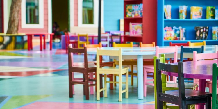 Makna Banyak Anak Banyak Rezeki