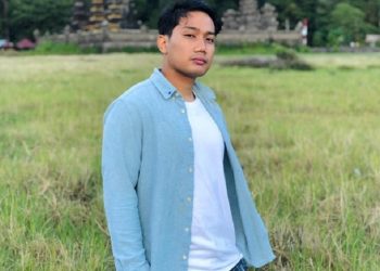 Setelah Enam Hari Pencarian, Keluarga Eril Putuskan Shalat Gaib