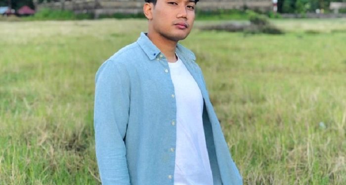 Setelah Enam Hari Pencarian, Keluarga Eril Putuskan Shalat Gaib