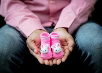 7 Hadis tentang Keutamaan Memiliki Anak Perempuan